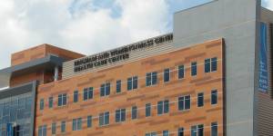 Примеры проектов промышленных зданий с фасадами от Nichiha