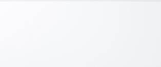 Фиброцементная панель | EDM1014SX | COOL