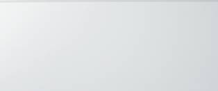 Фиброцементная панель | EDM1015SX | COOL