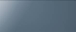 Фиброцементная панель | EDM1016SX | COOL