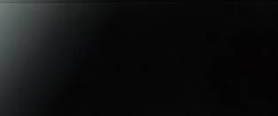 Фиброцементная панель | EDM1017SX | COOL