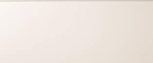 Фиброцементная панель | EDM1018SX | COOL