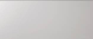 Фиброцементная панель | EDM1019SX | COOL