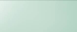 Фиброцементная панель | EDM1020SX | COOL