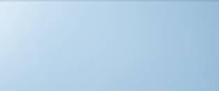 Фиброцементная панель | EDM1021SX | COOL