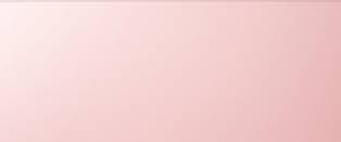 Фиброцементная панель | EDM1022SX | COOL