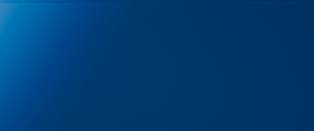 Фиброцементная панель | EDM1023SX | COOL