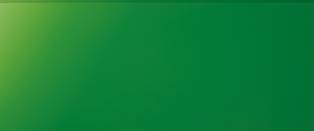 Фиброцементная панель | EDM1024SX | COOL