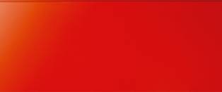 Фиброцементная панель | EDM1025SX | COOL