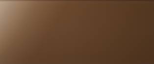 Фиброцементная панель | EDM1026SX | COOL