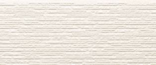 Фиброцементная панель | EF9051GX | EX V