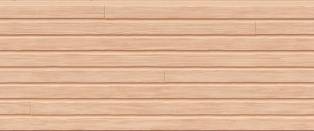 Фиброцементная панель | EFA2251FX | EX V