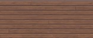 Фиброцементная панель | EFA2254FX | EX V