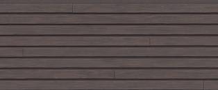 Фиброцементная панель | EFA2255FX | EX V