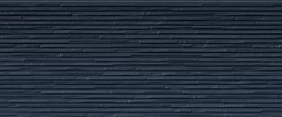 Фиброцементная панель | EFA5254TX | EX V