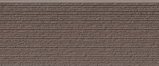 Фиброцементная панель | EX V