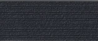 Фиброцементная панель | EFA5352FX | EX V