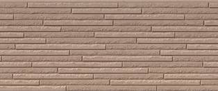 Фиброцементная панель | EFA5653NX | EX V