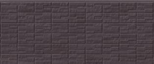 Фиброцементная панель | EFF026FX | Fu-ge