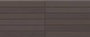 Фиброцементная панель | EFF0410HX | Fu-ge