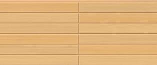 Фиброцементная панель | EFF046FX | Fu-ge