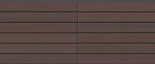 Фиброцементная панель | EFF049FX | Fu-ge