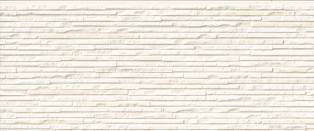 Фиброцементная панель | EFF051PX | Fu-ge