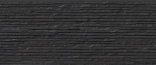 Фиброцементная панель | EFF056PX | Fu-ge