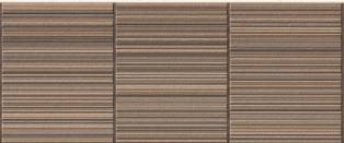 Фиброцементная панель | EFF0822EX | Fu-ge