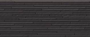 Фиброцементная панель | EFF105FX | Fu-ge