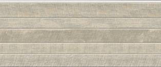 Фиброцементная панель | EFF1221EX | Fu-ge