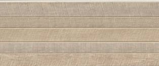 Фиброцементная панель | EFF1222EX | Fu-ge