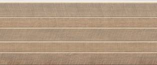 Фиброцементная панель | EFF1223EX | Fu-ge