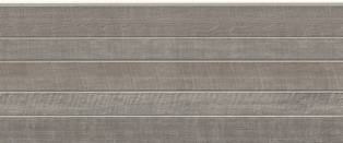 Фиброцементная панель | EFF1224EX | Fu-ge