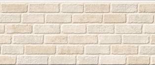 Фиброцементная панель | EFF1321EX | Fu-ge