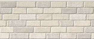 Фиброцементная панель | EFF1322EX | Fu-ge