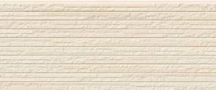 Фиброцементная панель | EFF142FX | Fu-ge