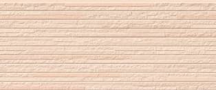 Фиброцементная панель | EFF144FX | Fu-ge