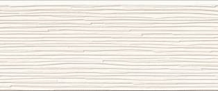 Фиброцементная панель | EFF152FX | Fu-ge