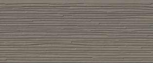 Фиброцементная панель | EFF154FX | Fu-ge