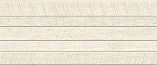 Фиброцементная панель | EFF161YX | Fu-ge