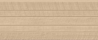 Фиброцементная панель | EFF162YX | Fu-ge