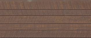 Фиброцементная панель | EFF163YX | Fu-ge