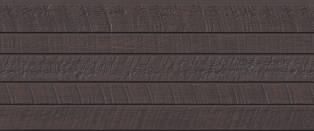 Фиброцементная панель | EFF164YX | Fu-ge