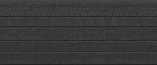 Фиброцементная панель | EFF165LX | Fu-ge