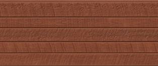 Фиброцементная панель | EFF166YX | Fu-ge