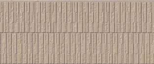 Фиброцементная панель | EFF172YX | Fu-ge