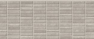 Фиброцементная панель | EFF182YX | Fu-ge