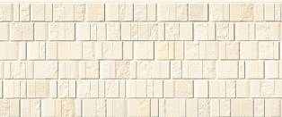 Фиброцементная панель | EFF202FX | Fu-ge