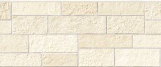 Фиброцементная панель | EFF2221EX | Fu-ge